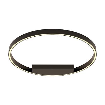 Потолочные Потолочный светильник Maytoni MOD058CL-L35B3K, доставка по Казахстану 