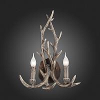 Бра ST Luce Corna SL154.701.02