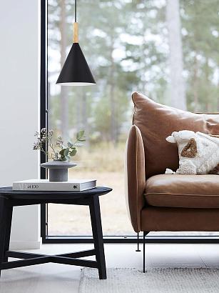 sle1255-403-01 светильник подвесной , доставка по Казахстану 