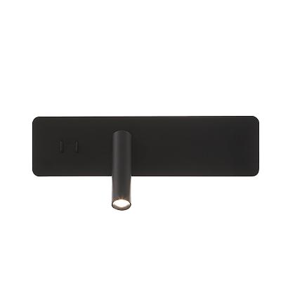 Бра Crystal Lux VECTOR 4260/415