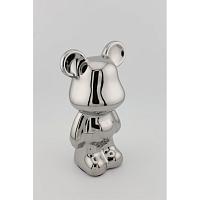 APL.401.00.02 Фигурка декоративная Aployt Bear