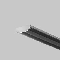 Дополнительная картинка Комплектующие для профиля Led Strip 642075