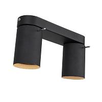 Дополнительная картинка Светодиодный спот ST Luce Fanale SL597.401.02
