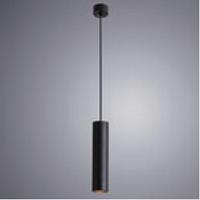 Подвесной светильник Arte Lamp Sirius A1524SP-1BK, фото 15
