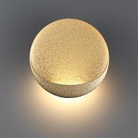 Дополнительная картинка 7004/7WL Odeon Light Настенный светильник VELA