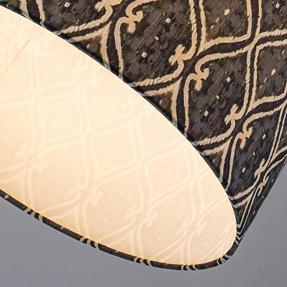 подвес favourite 4766-1p etiam, доставка по Казахстану 