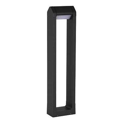 SL9540.705.01 Светильник напольный ST-Luce PROTECH