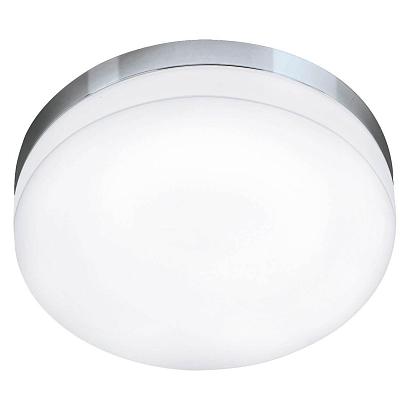 люстры потолочный светодиодный светильник eglo led lora 95001, доставка по Казахстану 