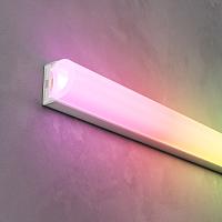 Гибкий неон Led Strip 200841 купить в Алматы svet.kz