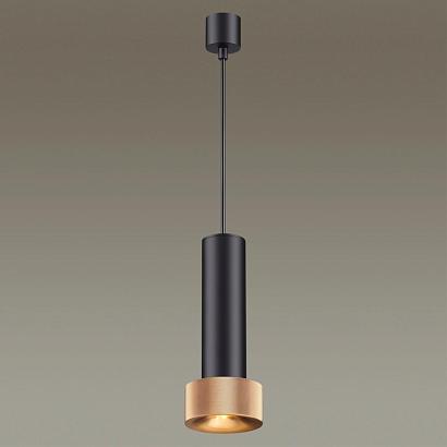 подвесной светильник odeon light l-vision afra 4741/5l, доставка по Казахстану 