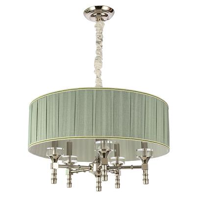 люстры подвесная люстра st luce oleo sl1121.103.05, доставка по Казахстану 