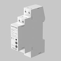 Дополнительная картинка Диммер Lighting control 721018