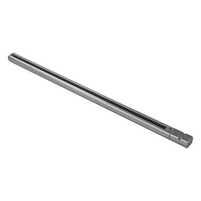 Шинопровод трехфазный Lightstar Barra 504019 купить в Алматы svet.kz