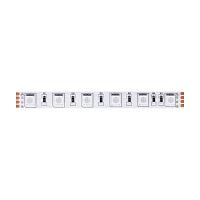 Дополнительная картинка Светодиодная лента Led Strip 10174