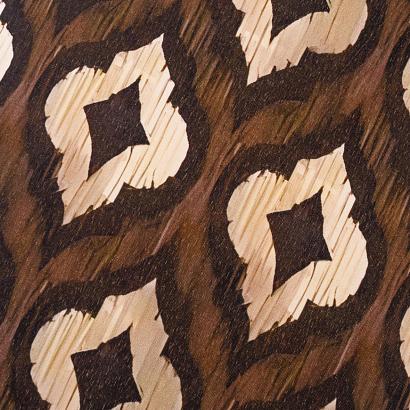 подвес favourite 4767-1p etiam, доставка по Казахстану 