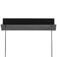 Дополнительная картинка 723317 Светильник LODI Lightstar