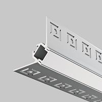Комплектующие к светодиодной ленте Led Strip ALM-5022-S-2M купить в Алматы svet.kz