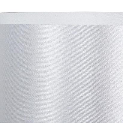 люстры подвесная люстра arte lamp attore a4092lm-5cc, доставка по Казахстану 