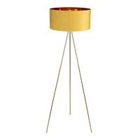 Дополнительная картинка SL6242.205.01 Светильник напольный ST-Luce FUEGO