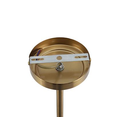 купить 8275/5 Lumion Люстра VERMONT в Алматы, svet.kz, доставка по Казахстану 