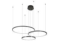 newport 15000 15103/s black glossy , подвесной светильник, доставка по Казахстану 