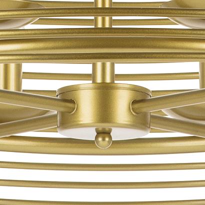 подвесная люстра lightstar zeta 728083, доставка по Казахстану 