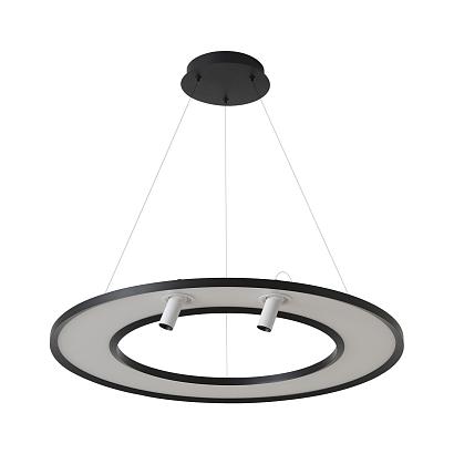 люстры светильник подвесной crystal lux 3800/250, доставка по Казахстану 