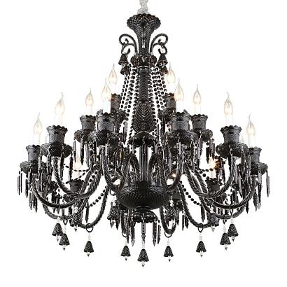 люстры подвесная люстра aployt kler apl.709.03.18, доставка по Казахстану 