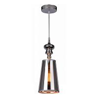 Дополнительная картинка Подвесной светильник Arte Lamp Anna Maria A4280SP-1CC