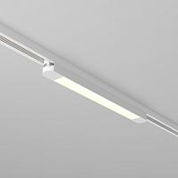 Трековый светильник Technical TR000-1-12W3K-W_1 купить в Алматы svet.kz