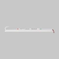 Дополнительная картинка Комплектующие к светодиодной ленте Led Strip 220210