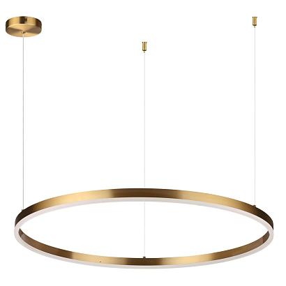 6531/67l ledio ln23 017 светильник подвесной echo, доставка по Казахстану 