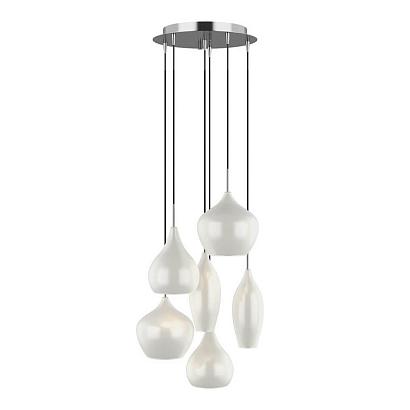 люстры подвесная люстра lightstar pentola 803060, доставка по Казахстану 