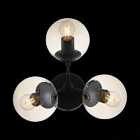 Дополнительная картинка Бра ST Luce Stampo SL549.411.03