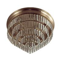 5257/8c lumion люстра потолочная zaha, доставка по Казахстану 