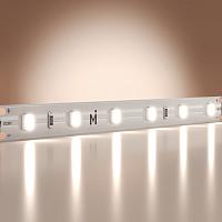Светодиодная лента Led Strip 201179 купить в Алматы svet.kz