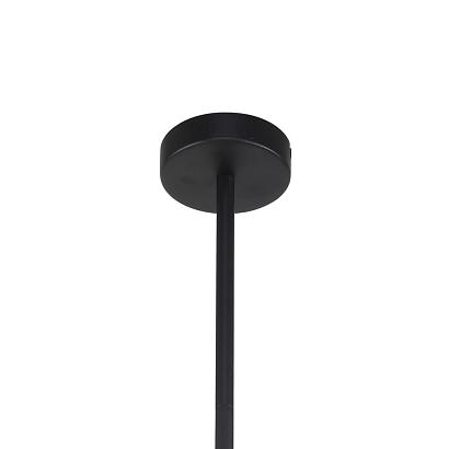 купить Потолочная люстра Chart 3092-6P в Алматы, svet.kz, доставка по Казахстану 