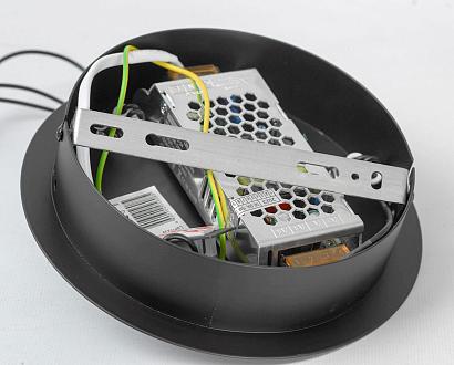 люстры светильник подвесной lussole lsp-7258, доставка по Казахстану 