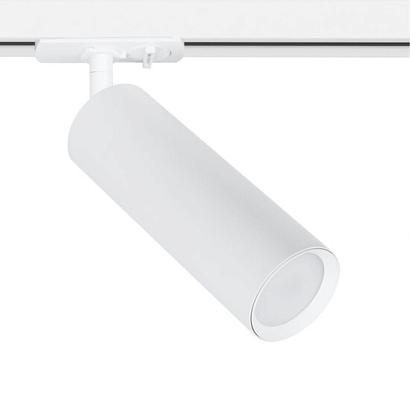 Потолочный светильник Arte Lamp BEID A1515PL-1WH купить в Алматы svet.kz