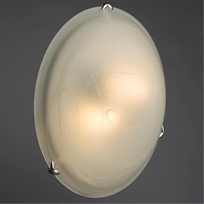 люстры потолочный светильник arte lamp luna a3440pl-2cc, доставка по Казахстану 