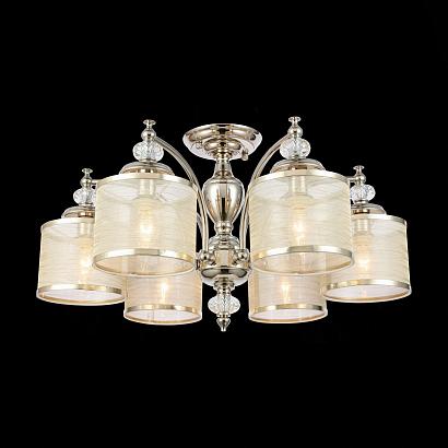 Потолочные Потолочная люстра ST Luce Coresia SL1750.102.06, доставка по Казахстану 
