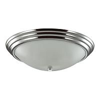 Дополнительная картинка Настенно-потолочный светильник Lumion Vintage Kayla 5261/3C
