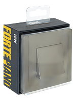 Дополнительная картинка FORTE&PIANO Вывод кабеля FP542 ст. IEK
