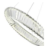 Дополнительная картинка SL6204.101.01 Светильник подвесной ST-Luce