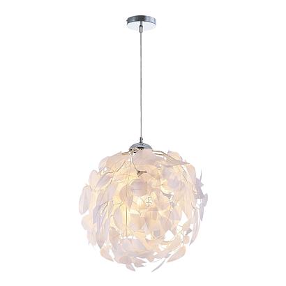 подвесной светильник lussole lsp-8984, доставка по Казахстану 