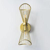 Дополнительная картинка Бра Lightstar Zeta 728623
