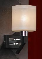 Дополнительная картинка Бра Lussole Costanzo LSL-9001-01