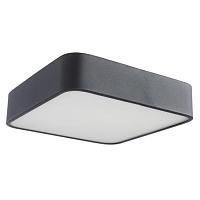 люстры потолочный светильник arte lamp cosmopolitan a7210pl-2bk, доставка по Казахстану 