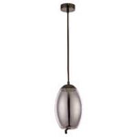подвесной светодиодный светильник arte lamp cody a7769sp-1bc, доставка по Казахстану 