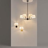 люстра maytoni mod360pl-06b, доставка по Казахстану 